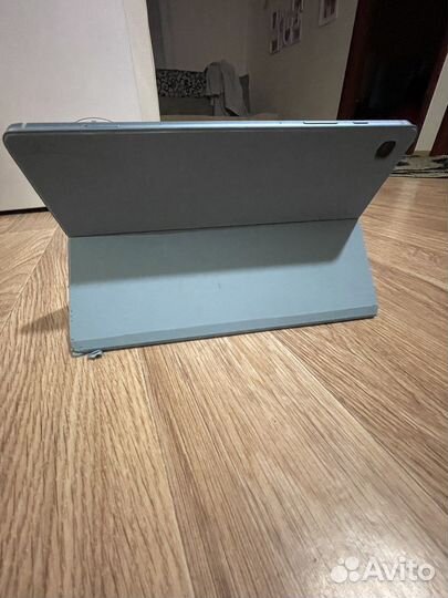 Планшет Samsung tab s6 lite 4/64