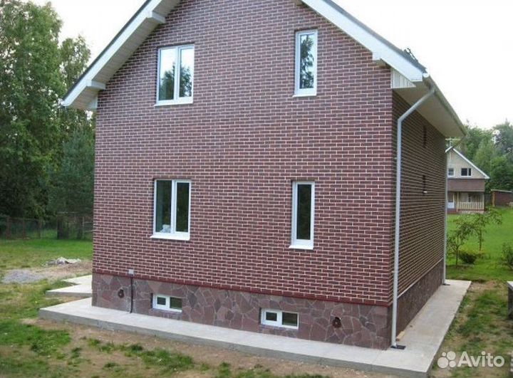 Термопанели