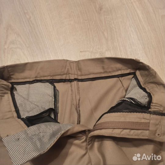 Костюм для мальчика 128