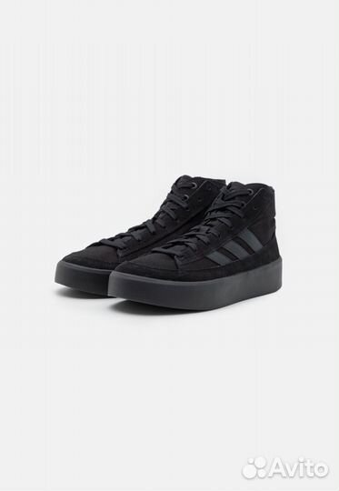 Кроссовки Adidas znsored unisex