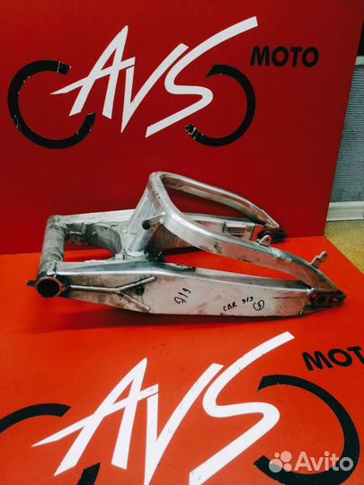 Маятник Honda cbr919rr 96-99