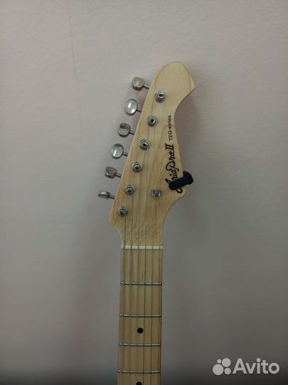 Электрогитара Aria Telecaster