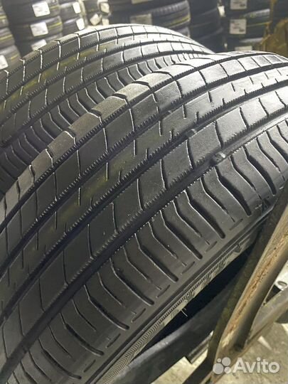 Dunlop Le Mans V 175/60 R16