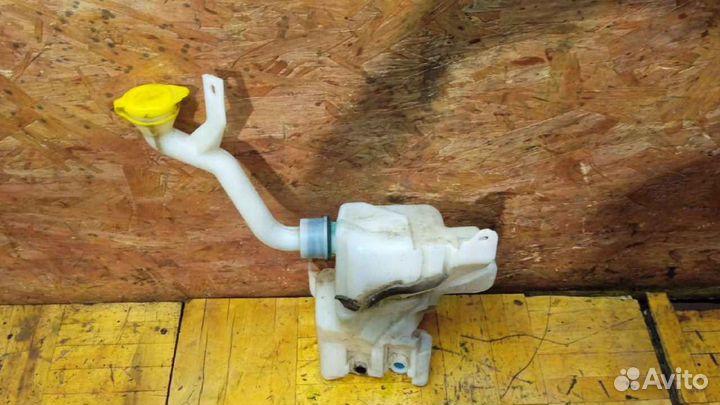 Бачок омывателя Chery Tiggo 3 (2016-2020) A905