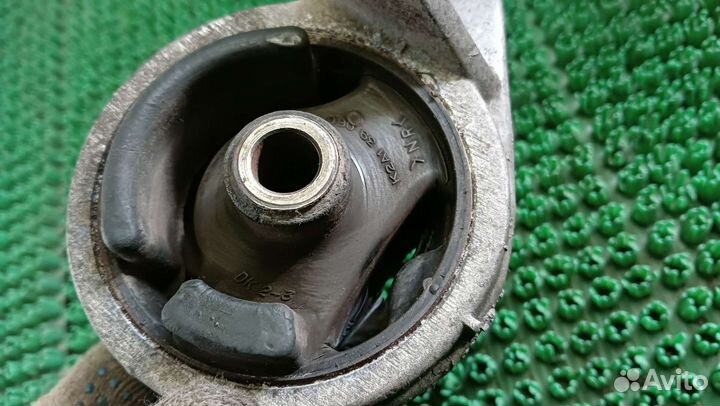 Подушка двигателя Kia Spectra седан S6D 2006