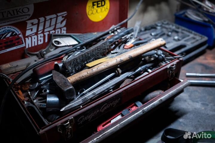 Автоэлектрик с выездом только оживление авто 24 7