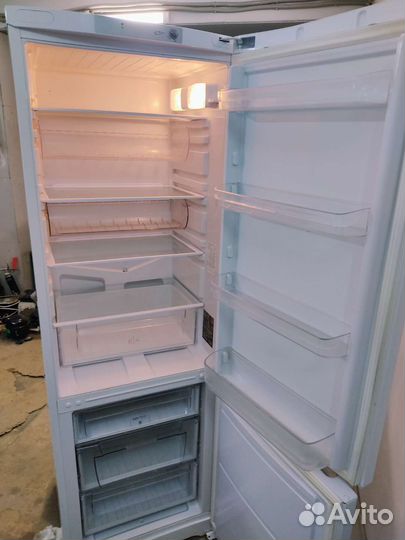 Холодильник Чистый Доставка Гарантия