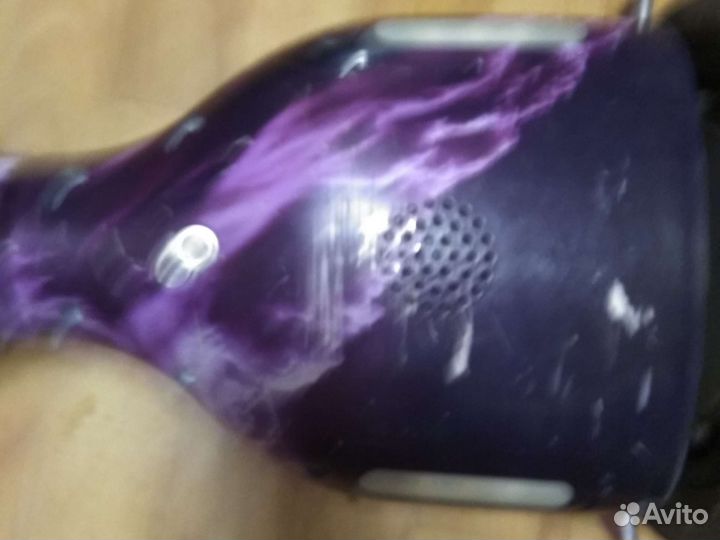 Гироскутер бу