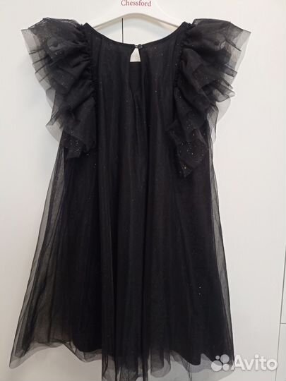 Платье Orsolini 134