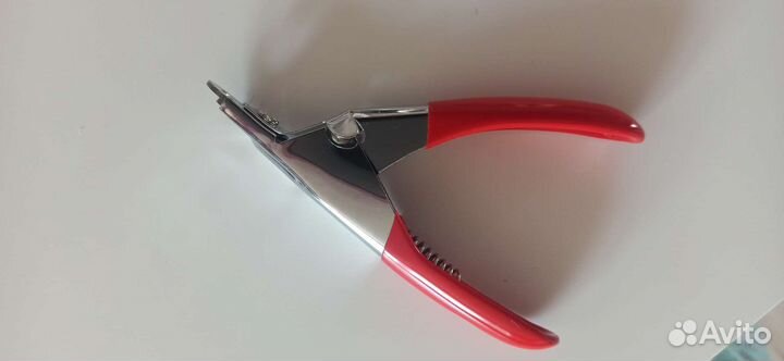 Когтерез, вещи для собачки