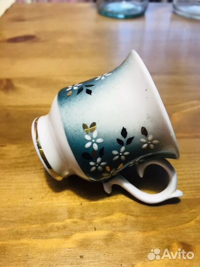 Керамическая посуда Staub