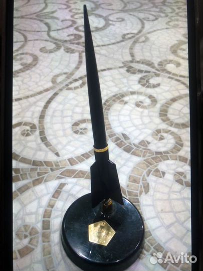 Сувенир СССР