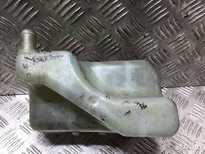 Бачок расширительный Mitsubishi Space Star mr911560 F9Q419
