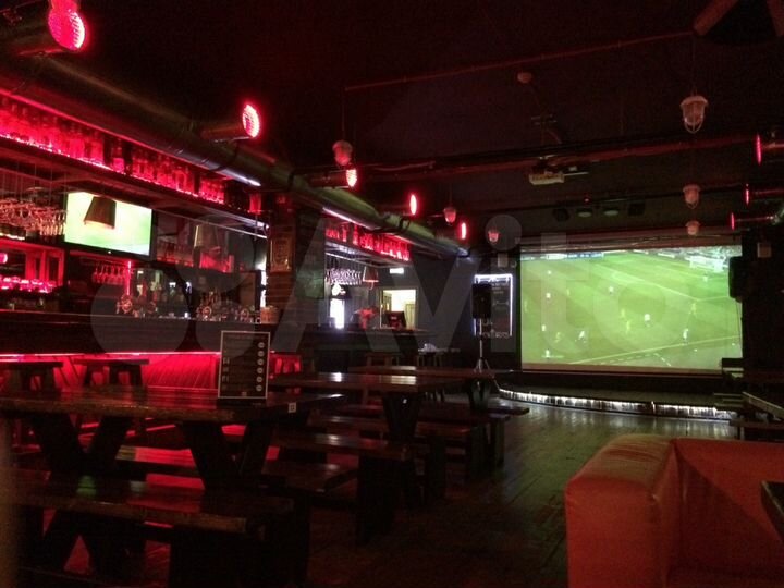 350 м² свободного назначения