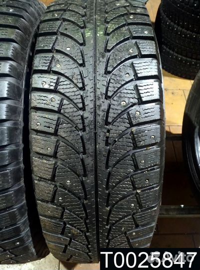 GT Radial Champiro IcePro 235/65 R17 96T