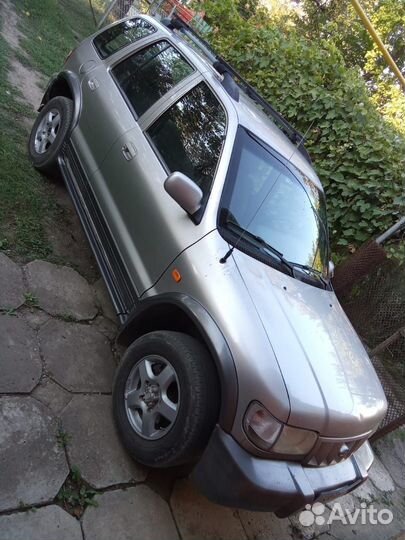 Kia Sportage 2.0 МТ, 2006, 267 000 км