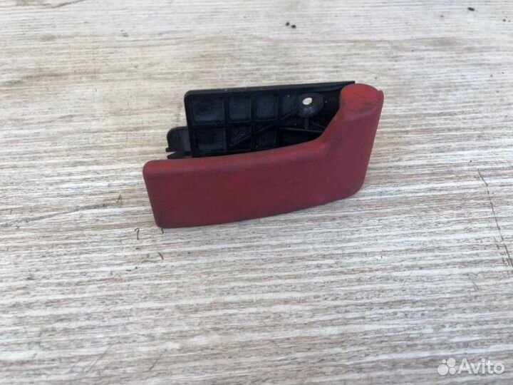 Барабан ручника