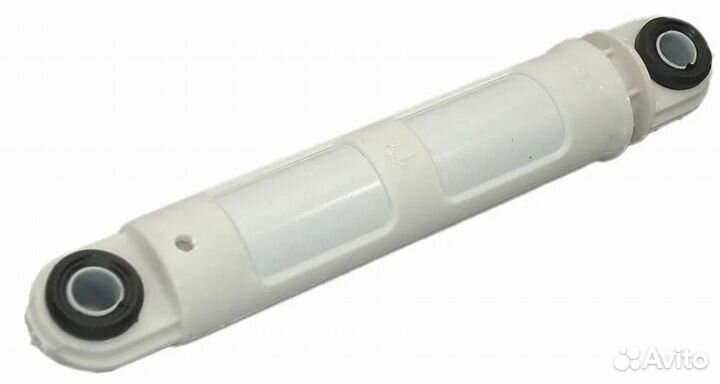 Амортизаторы для стиральной машины