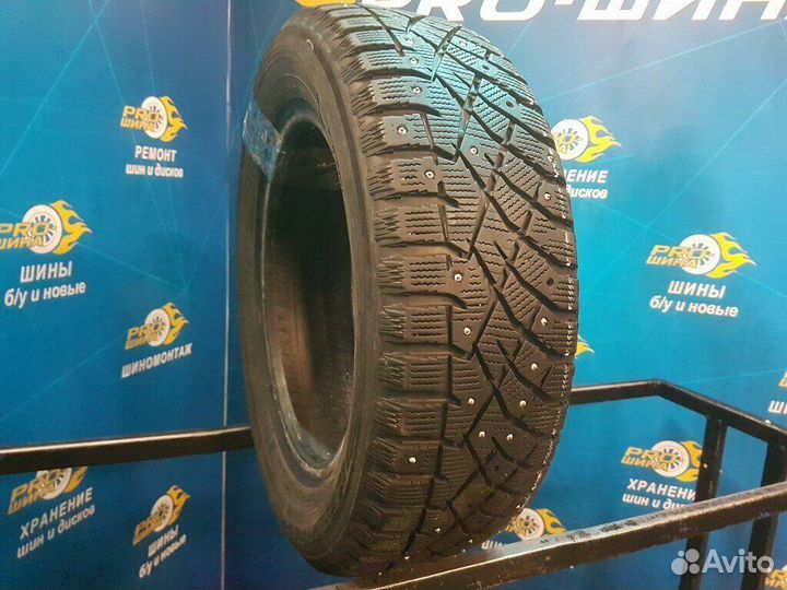 Nitto Therma Spike 175/65 R14