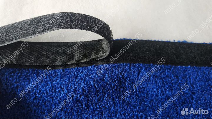 Ламбрекены шторы на грузовые авто