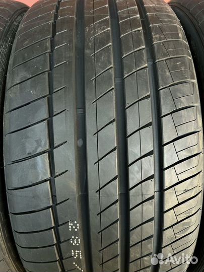 Kapsen RS26 Practical Max HP 265/45 R21 98Y