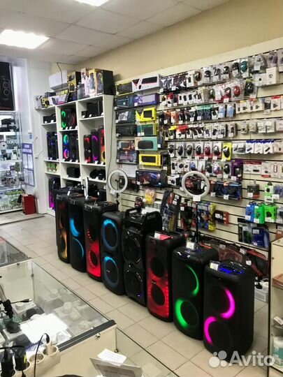 Блок питания LP-427 12V-24V,150W для ноутбуков