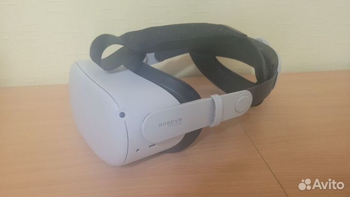 Oculus quest 2 128gb