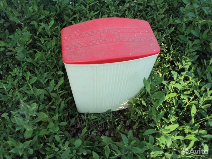 Сковорода ф15см., ёмкость1.5л - торг