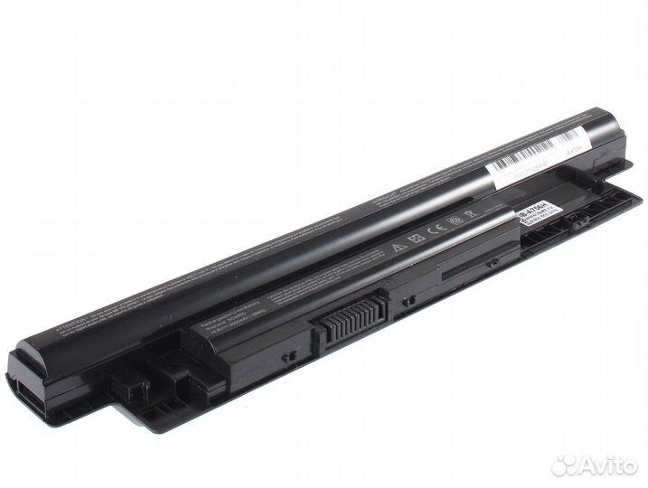 Аккумулятор для Dell 3521 (14.8V 2600 MAh)