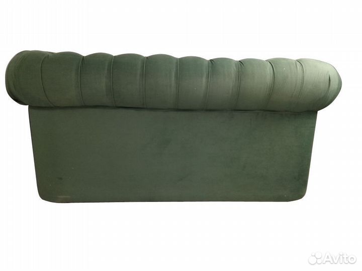 Диван 1057