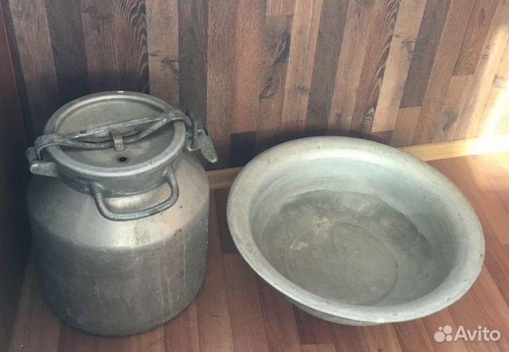 Набор дачный