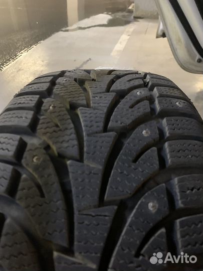 Sailun Ice Blazer WST1 215/55 R16