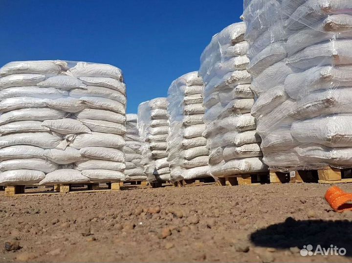 Керамзит песок щебень самовывоз