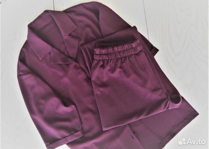 Пошив,ремонт одежды, портной, мастерская на дому