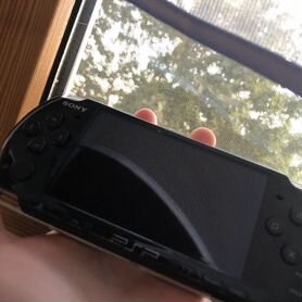 Psp 3008