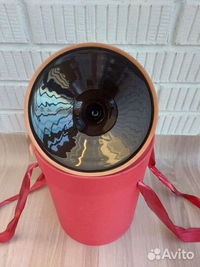 Пловница тажин