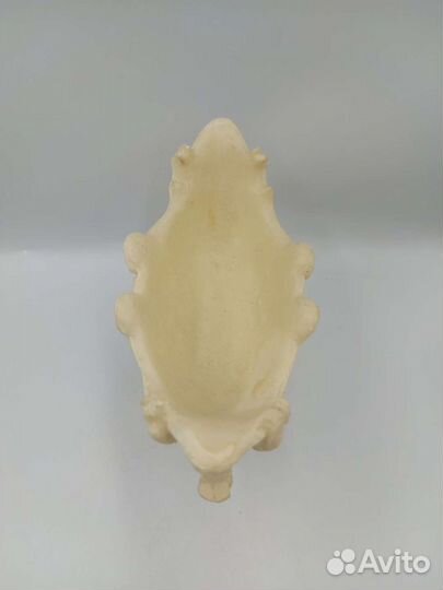 Конфетница СССР