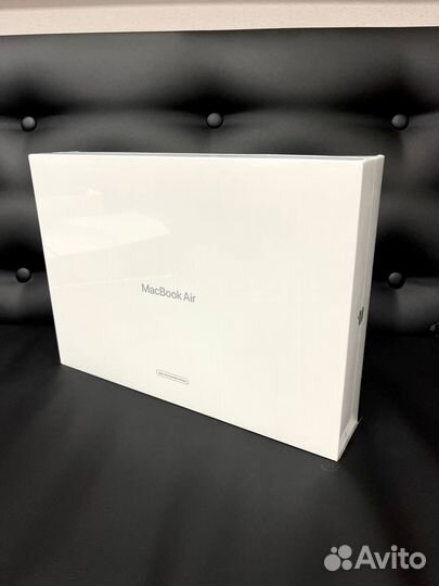 Macbook air 13 2020 m1 silver