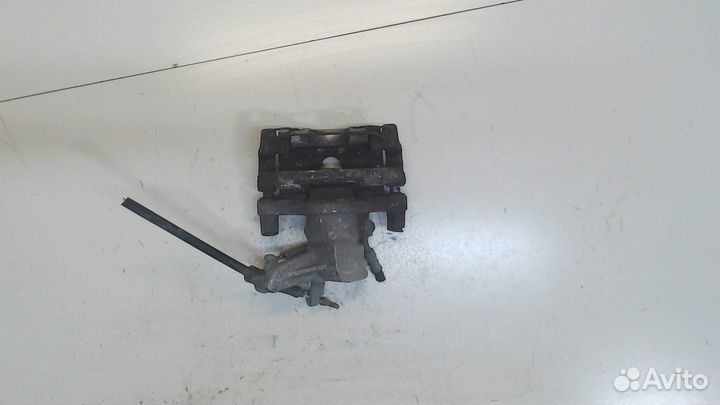 Суппорт Opel Vectra C, 2003