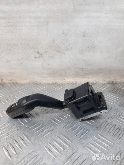 Переключатель дворников Ford Transit МИКРОАВТОБУС