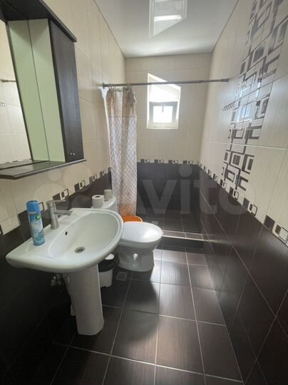 Комната 22 м², 1/3 эт.