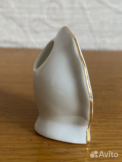 Подставка для зубочисток