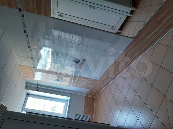 Свободного назначения, 50 м²