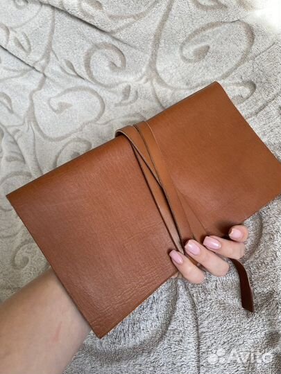 Клатч,сумка