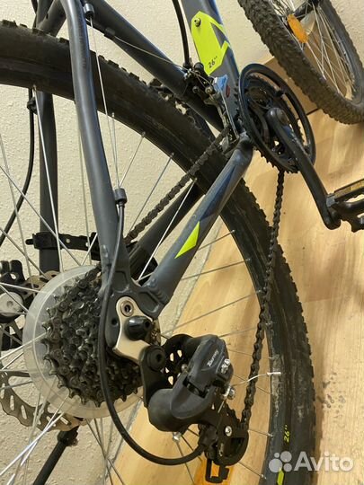 Велосипеды