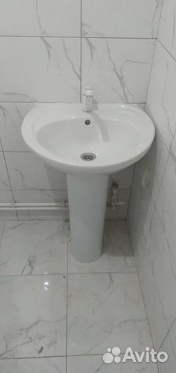 Мастер на час