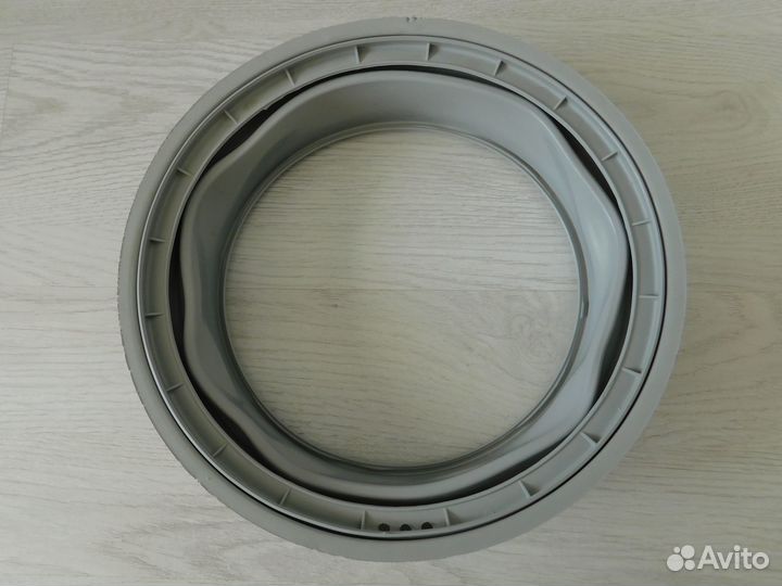 Запчасти стиральной машины Веста-22М (Вятка)