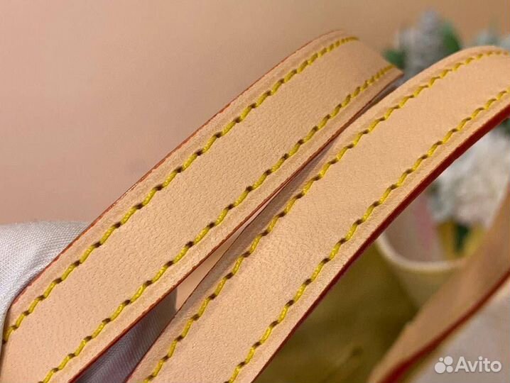 Сумка женская Louis Vuitton