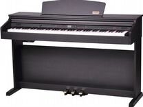 Цифровое пианино Artesia DP-10e + Беспл.доставк