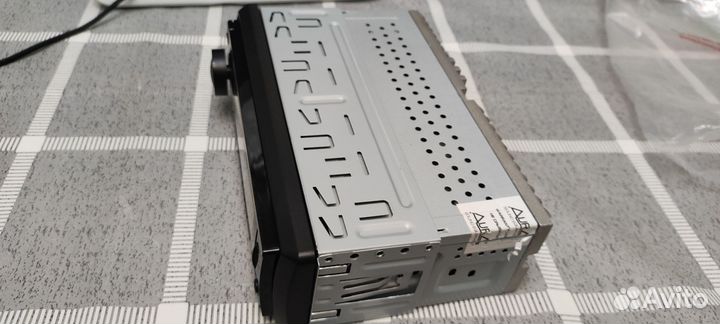 Aura amh-79dsp